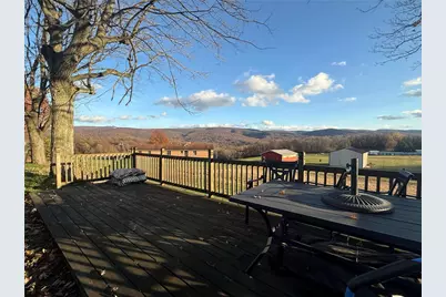 6 Lucille Avenue, North Union Township, PA 15401 - Photo 17