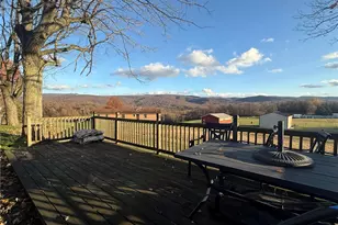 6 Lucille Ave, North Union Township, PA 15401 - Photo 17