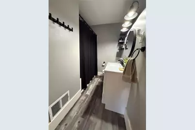 6 Lucille Avenue, North Union Township, PA 15401 - Photo 13