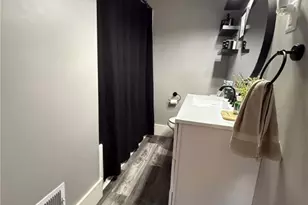 6 Lucille Ave, North Union Township, PA 15401 - Photo 13