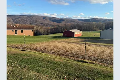 6 Lucille Avenue, North Union Township, PA 15401 - Photo 19