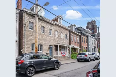 3943 Howley Street, Pittsburgh, PA 15224 - Photo 31