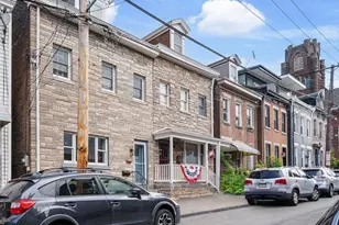 3943 Howley St, Pittsburgh, PA 15224 - Photo 31