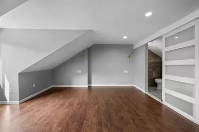 3943 Howley Street, Pittsburgh, PA 15224 - Photo 19