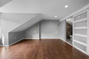 3943 Howley St, Pittsburgh, PA 15224 - Photo 19