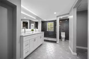 3943 Howley St, Pittsburgh, PA 15224 - Photo 11