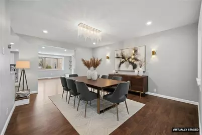 3943 Howley Street, Pittsburgh, PA 15224 - Photo 3