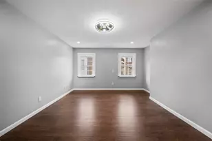 3943 Howley St, Pittsburgh, PA 15224 - Photo 15