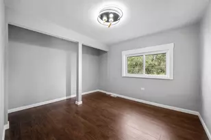 3943 Howley St, Pittsburgh, PA 15224 - Photo 17