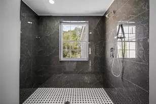 3943 Howley St, Pittsburgh, PA 15224 - Photo 13