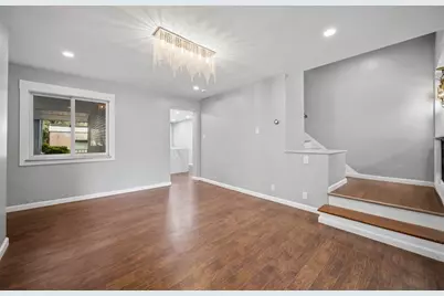 3943 Howley Street, Pittsburgh, PA 15224 - Photo 5