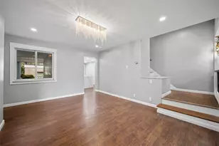 3943 Howley St, Pittsburgh, PA 15224 - Photo 5