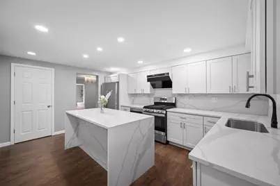 3943 Howley Street, Pittsburgh, PA 15224 - Photo 7