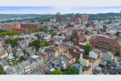 3943 Howley Street, Pittsburgh, PA 15224 - Photo 29