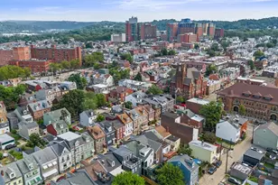 3943 Howley St, Pittsburgh, PA 15224 - Photo 29