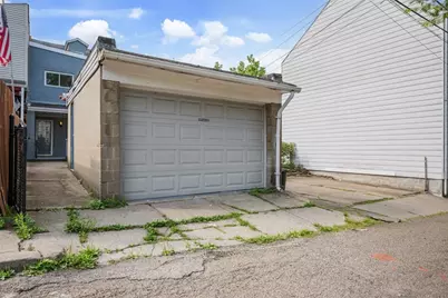 3943 Howley Street, Pittsburgh, PA 15224 - Photo 27