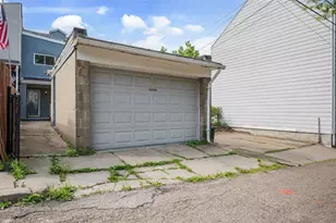 3943 Howley St, Pittsburgh, PA 15224 - Photo 27