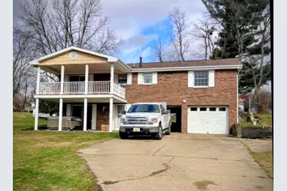 848 Murphy Dr, Canton Township, PA 15301 - Photo 1