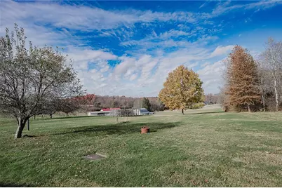 151 Hemlock Rd, Green/Commdre/Prchse, PA 15729 - Photo 47