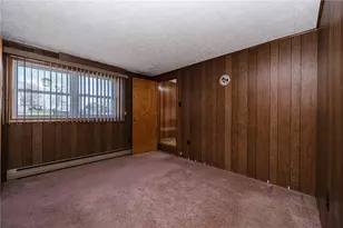 151 Hemlock Rd, Green/Commdre/Prchse, PA 15729 - Photo 19