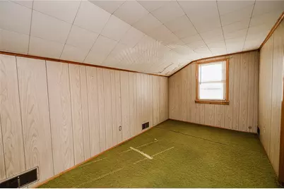 151 Hemlock Rd, Green/Commdre/Prchse, PA 15729 - Photo 35