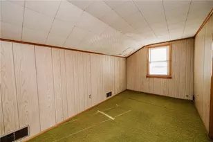 151 Hemlock Rd, Green/Commdre/Prchse, PA 15729 - Photo 35