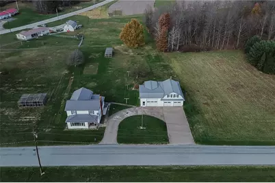 151 Hemlock Rd, Green/Commdre/Prchse, PA 15729 - Photo 39