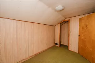 151 Hemlock Rd, Green/Commdre/Prchse, PA 15729 - Photo 37