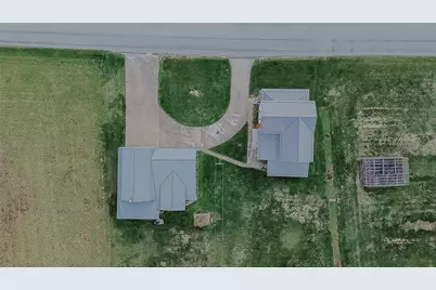 151 Hemlock Rd, Green/Commdre/Prchse, PA 15729 - Photo 41