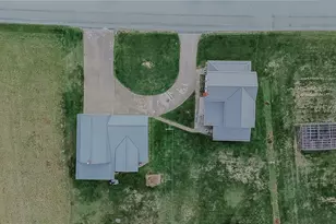 151 Hemlock Rd, Green/Commdre/Prchse, PA 15729 - Photo 41