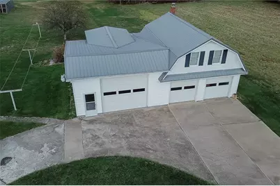 151 Hemlock Rd, Green/Commdre/Prchse, PA 15729 - Photo 33