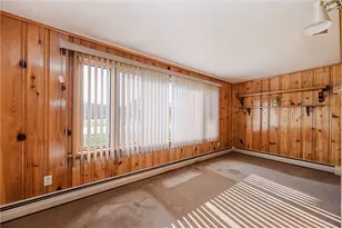 151 Hemlock Rd, Green/Commdre/Prchse, PA 15729 - Photo 5