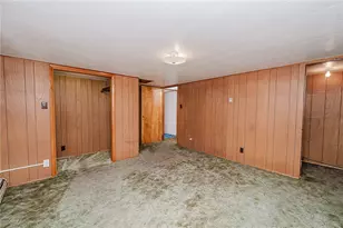 151 Hemlock Rd, Green/Commdre/Prchse, PA 15729 - Photo 25