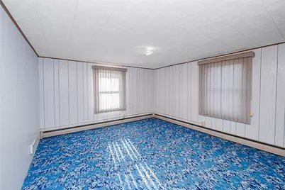 151 Hemlock Rd, Green/Commdre/Prchse, PA 15729 - Photo 21