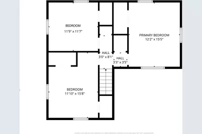 151 Hemlock Rd, Green/Commdre/Prchse, PA 15729 - Photo 49