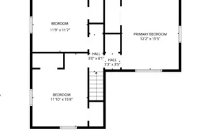 151 Hemlock Rd, Green/Commdre/Prchse, PA 15729 - Photo 49