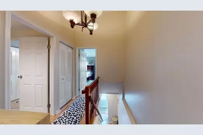 210 Saxonwald Lane, Pittsburgh, PA 15234 - Photo 15