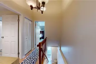 210 Saxonwald Ln, Pittsburgh, PA 15234 - Photo 15