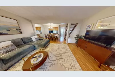 210 Saxonwald Lane, Pittsburgh, PA 15234 - Photo 9