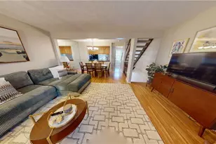 210 Saxonwald Ln, Pittsburgh, PA 15234 - Photo 9