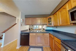 210 Saxonwald Ln, Pittsburgh, PA 15234 - Photo 13