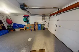 210 Saxonwald Ln, Pittsburgh, PA 15234 - Photo 27