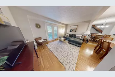 210 Saxonwald Lane, Pittsburgh, PA 15234 - Photo 5