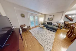 210 Saxonwald Ln, Pittsburgh, PA 15234 - Photo 5