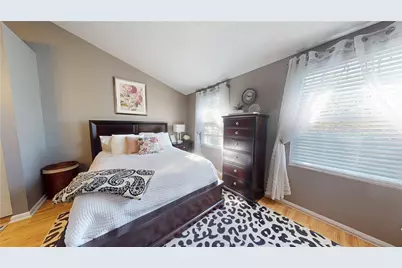 210 Saxonwald Lane, Pittsburgh, PA 15234 - Photo 23