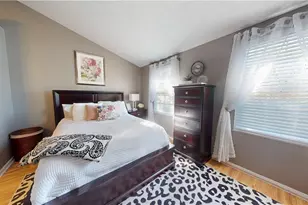 210 Saxonwald Ln, Pittsburgh, PA 15234 - Photo 23