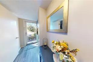 210 Saxonwald Ln, Pittsburgh, PA 15234 - Photo 3