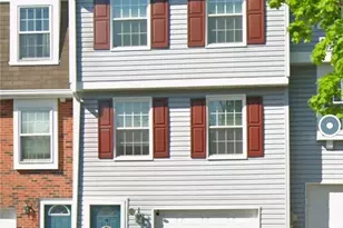 210 Saxonwald Ln, Pittsburgh, PA 15234 - Photo 1