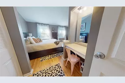 210 Saxonwald Lane, Pittsburgh, PA 15234 - Photo 21