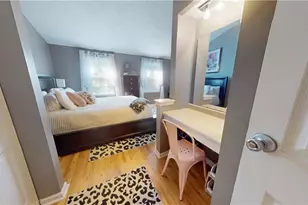 210 Saxonwald Ln, Pittsburgh, PA 15234 - Photo 21